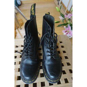Dr. Marten's Boots (Never Worn)